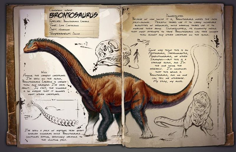 800px-Brontosaurus