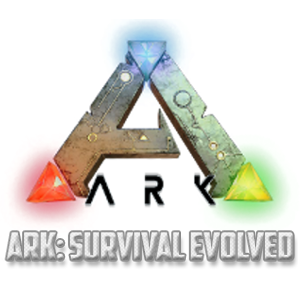 Xbox One ARK: Survival Evolved Patch 732.0