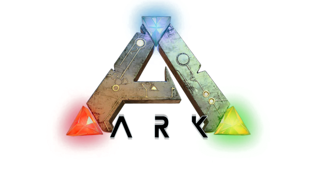 ARK: Survival Evolved und einige DLCs kostenlos bei Epic Games