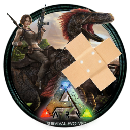 ARK: Survival Evolved Patch 311.87