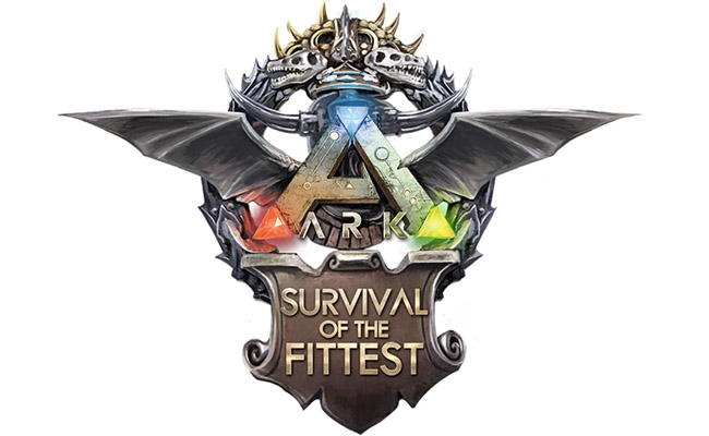 Howto/Anleitung: Survival of the Fittest Installation (Linux/Mac/Windows)