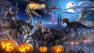 halloween-event