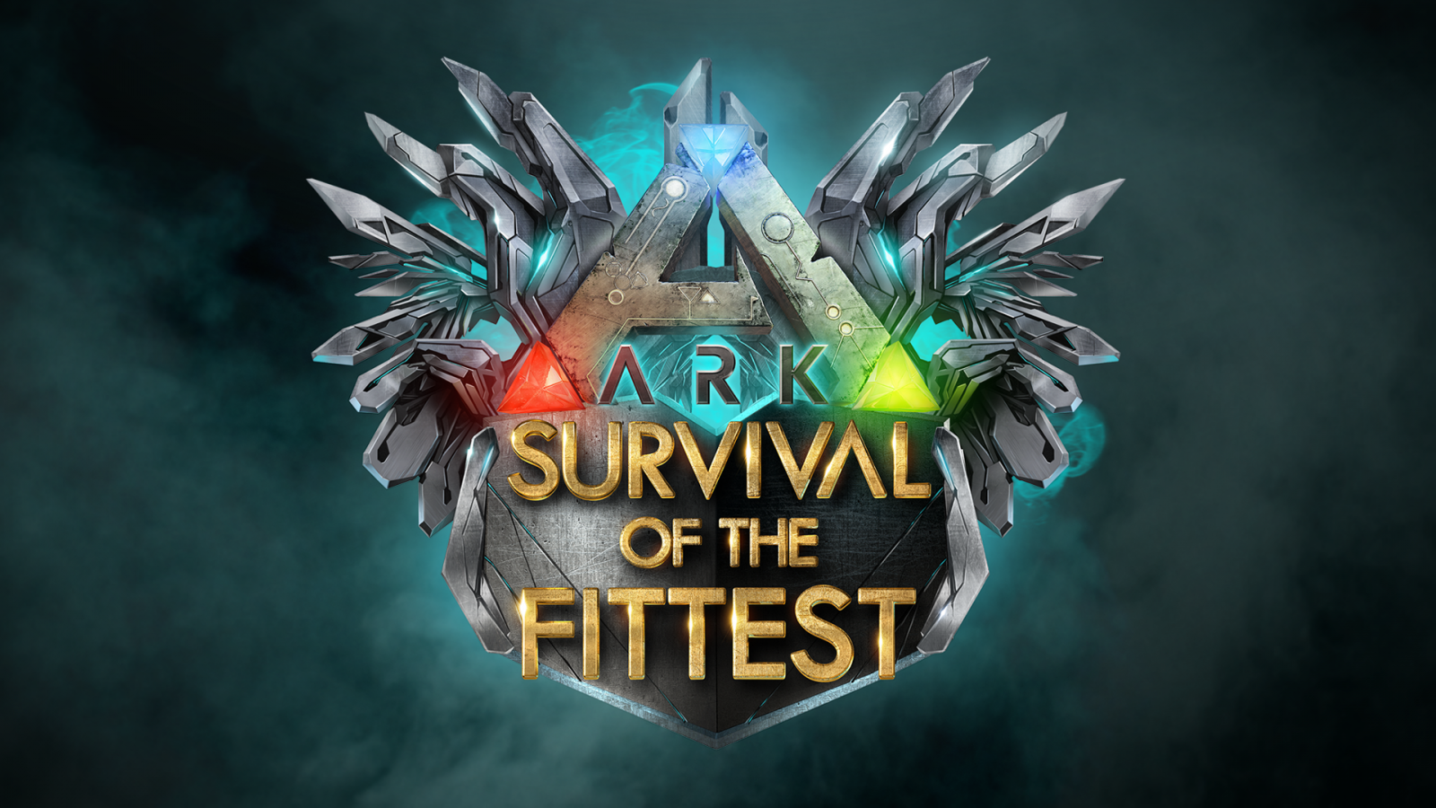 ARK: Survival of the Fittest (SotF) now on PC, Mac, Linux & SteamOS!