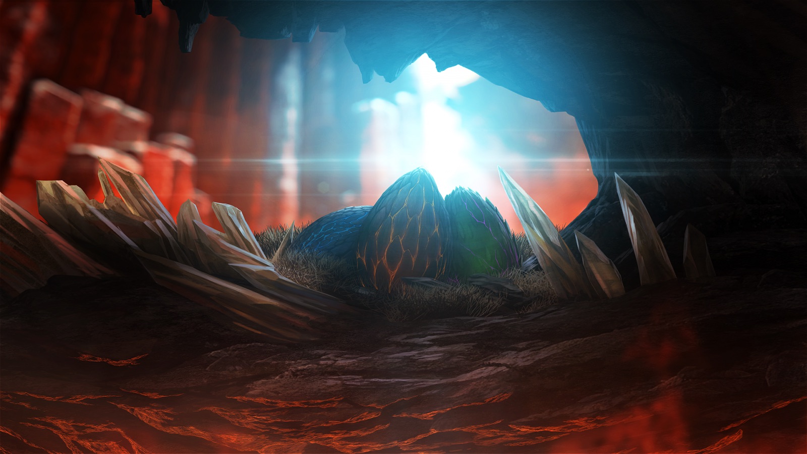 Mysterious Mysteries Unravelled and upcoming Patch 246.0