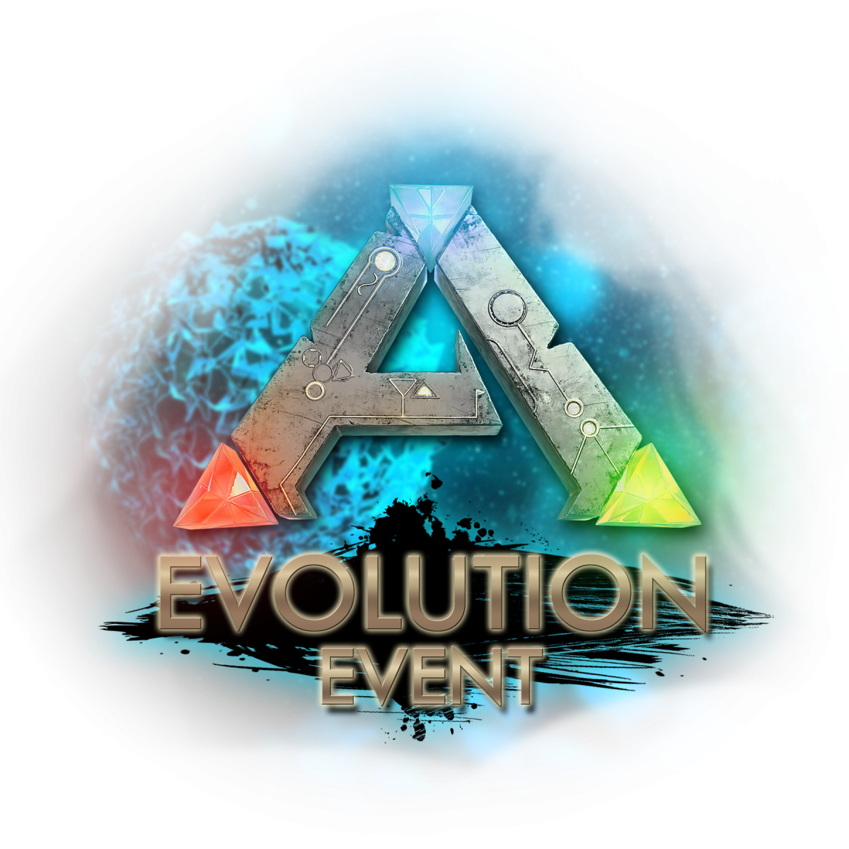 ARK Evolution Event ARK Survival Evolved