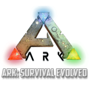 ARK: Survival Evolved and some DLCs for free at Epic Games