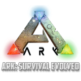 ARK: Survival Evolved Rollback und erhöhte Raten